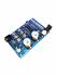 8 Channel Voice Record and Play Back Module APR33A3